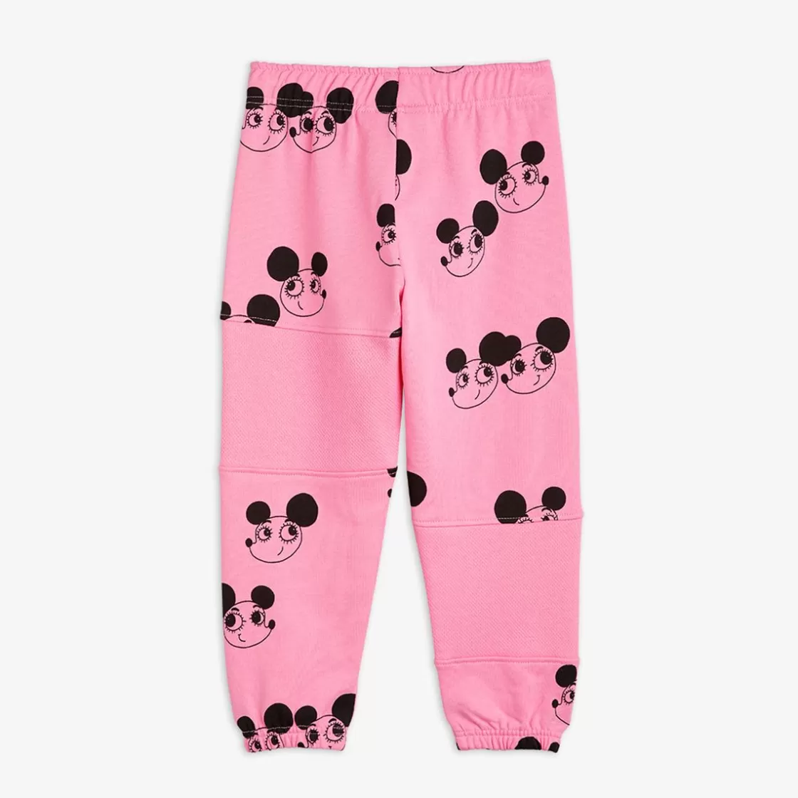 Best Sale Ritzratz Sweatpants Kids Sweatpants | Pants