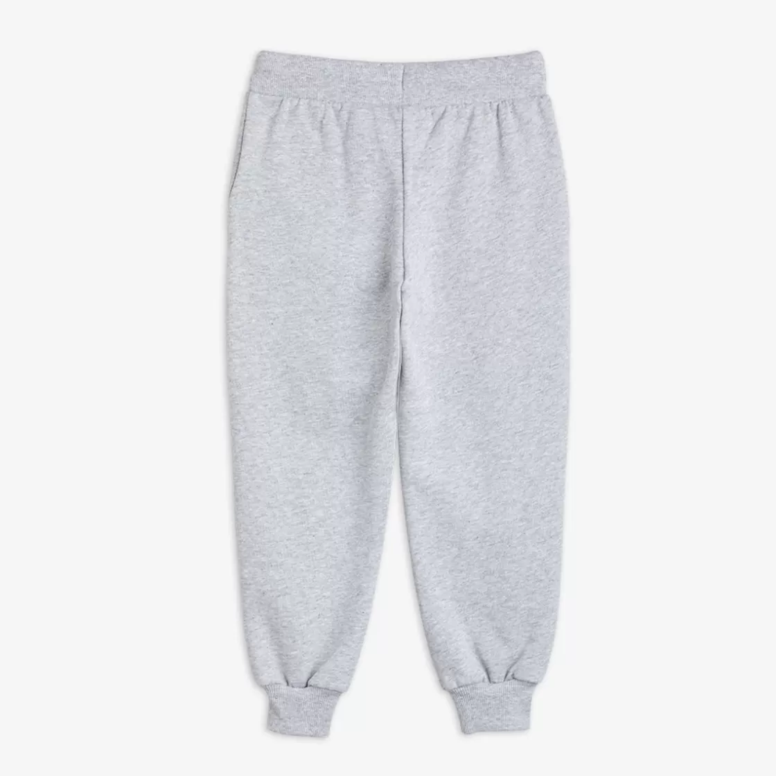 Cheap Ritzratz Sweatpants Grey Kids Sweatpants | Sweat-Sets