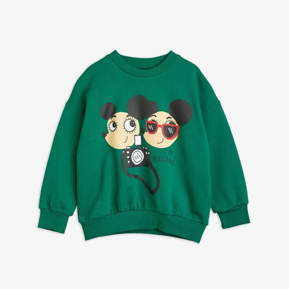 Online Ritzratz Sweatshirt Kids Hoodies & Sweatshirts | Sweaters