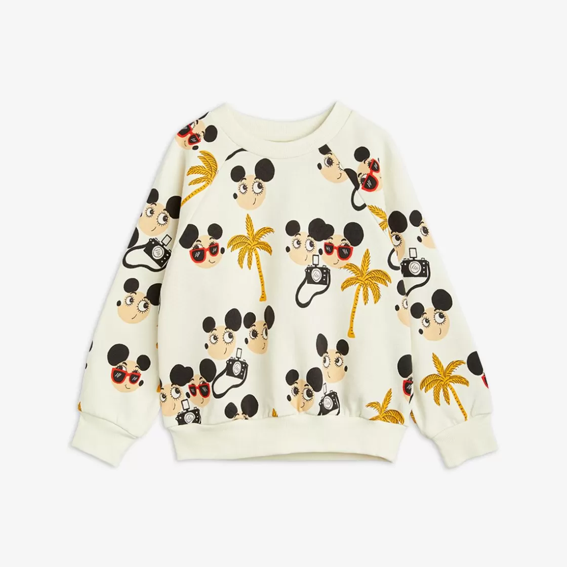 Flash Sale Ritzratz Sweatshirt Multi Kids Hoodies & Sweatshirts | Sweaters