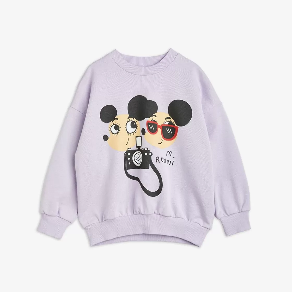 Sale Ritzratz Sweatshirt Kids Hoodies & Sweatshirts | Sweaters