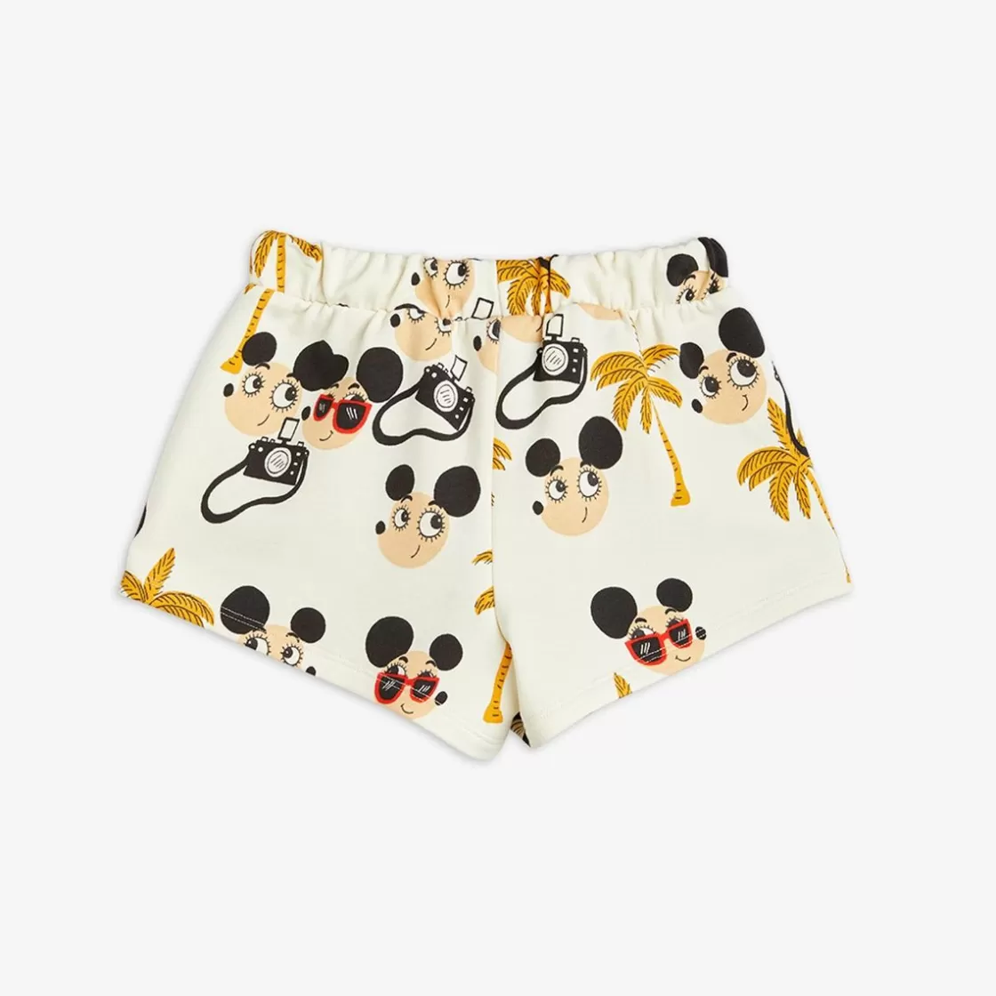 Flash Sale Ritzratz Sweatshorts Kids Shorts