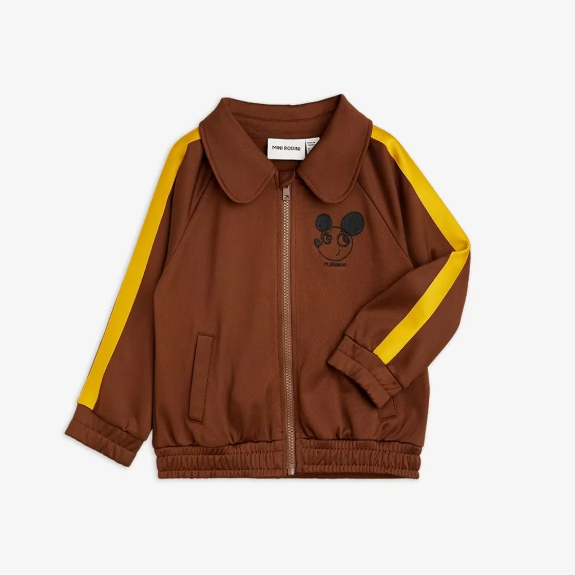 Sale Ritzratz Track Jacket Kids Jackets