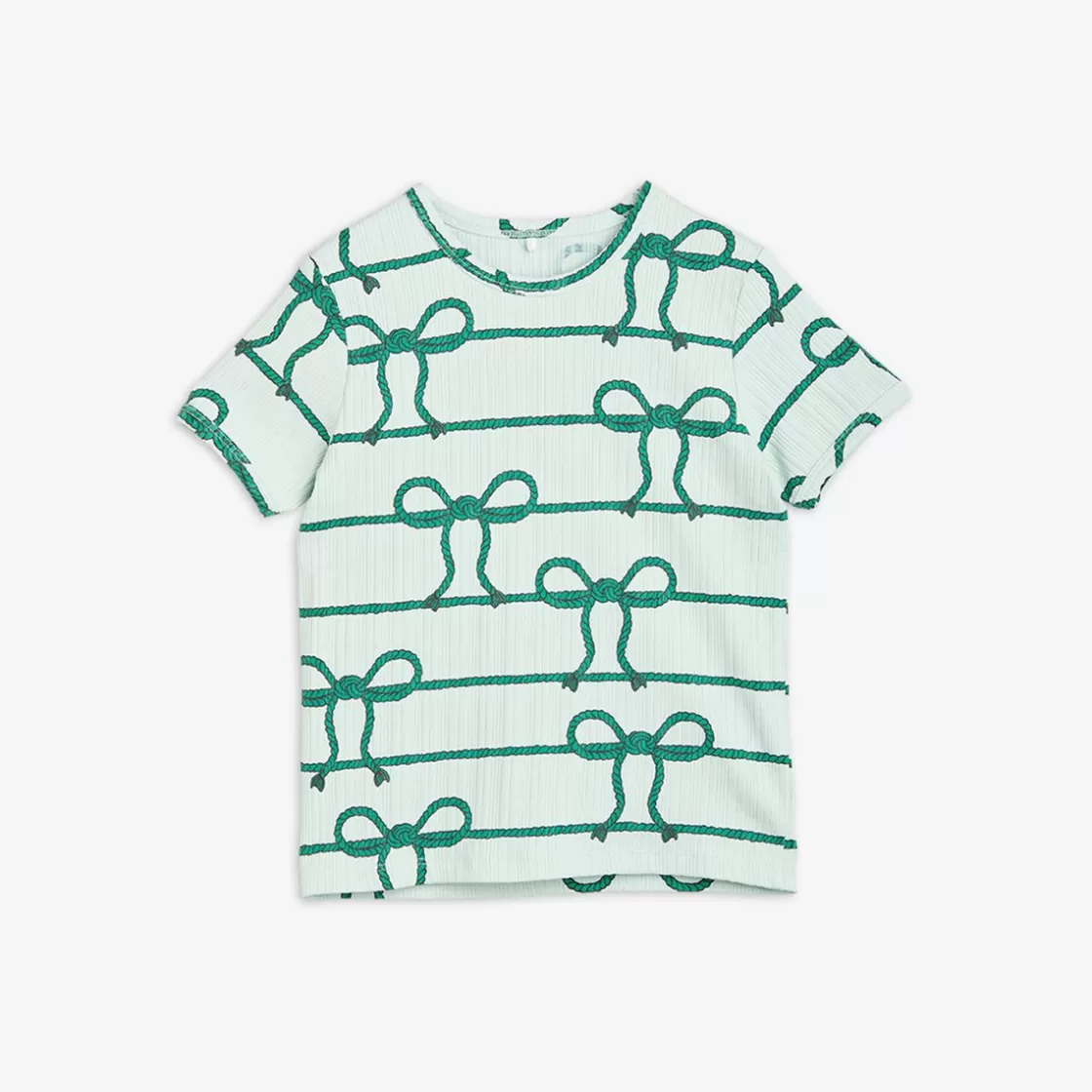 Sale Rope T-Shirt Kids T-Shirts & Tank Tops