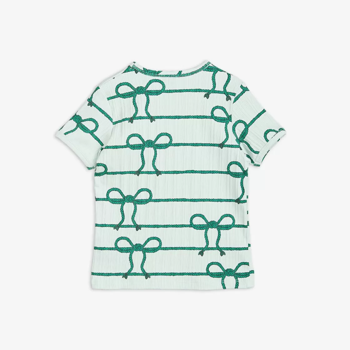 Sale Rope T-Shirt Kids T-Shirts & Tank Tops