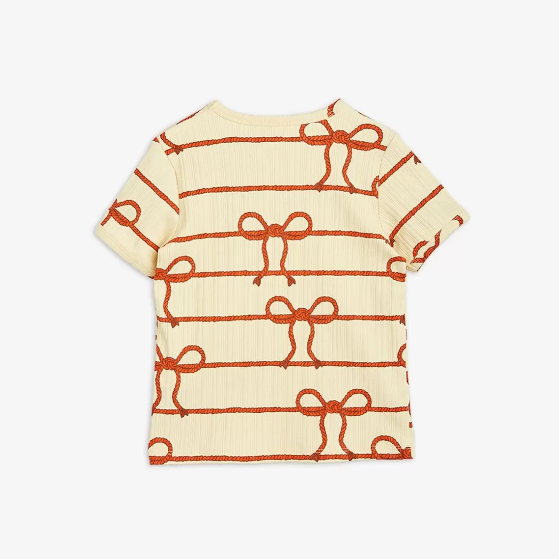 Shop Rope T-Shirt Kids T-Shirts & Tank Tops