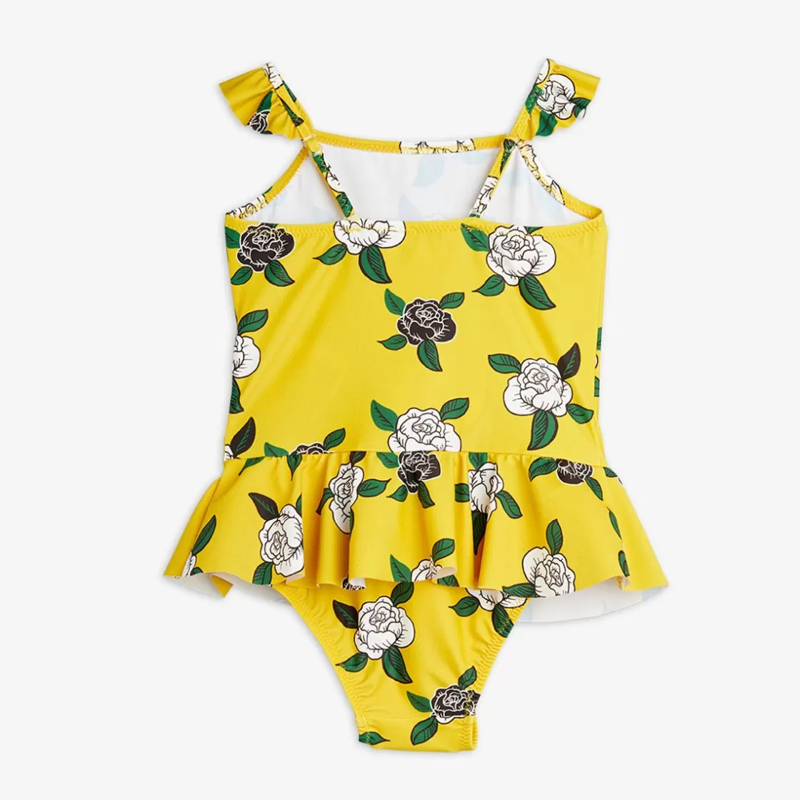 Shop Roses uv skirt swimsuit Kids Swimsuits