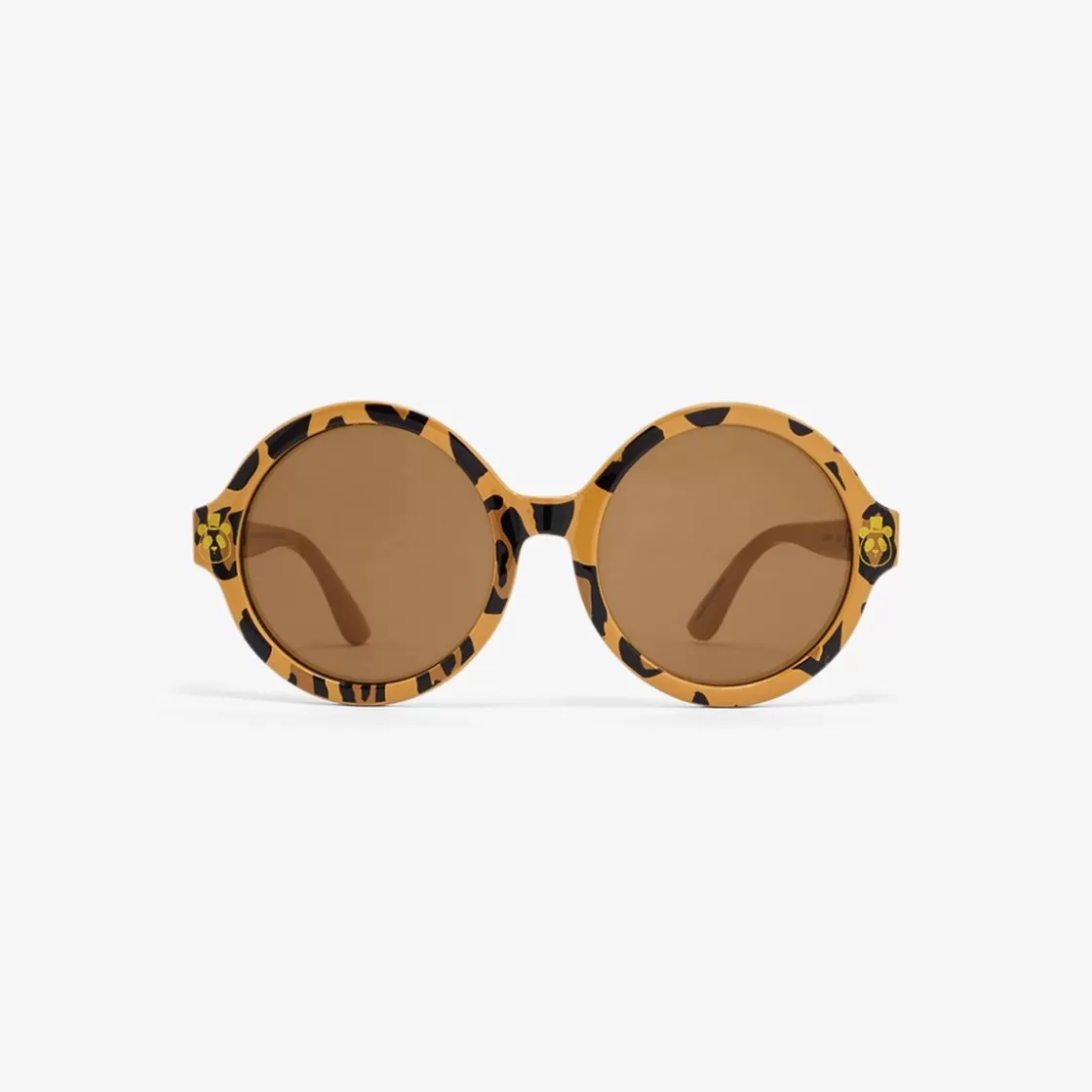 Online Round sunglasses Kids Sunglasses