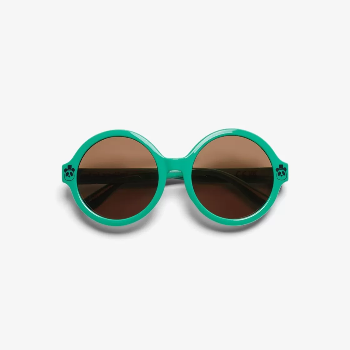 Discount Round sunglasses Kids Sunglasses