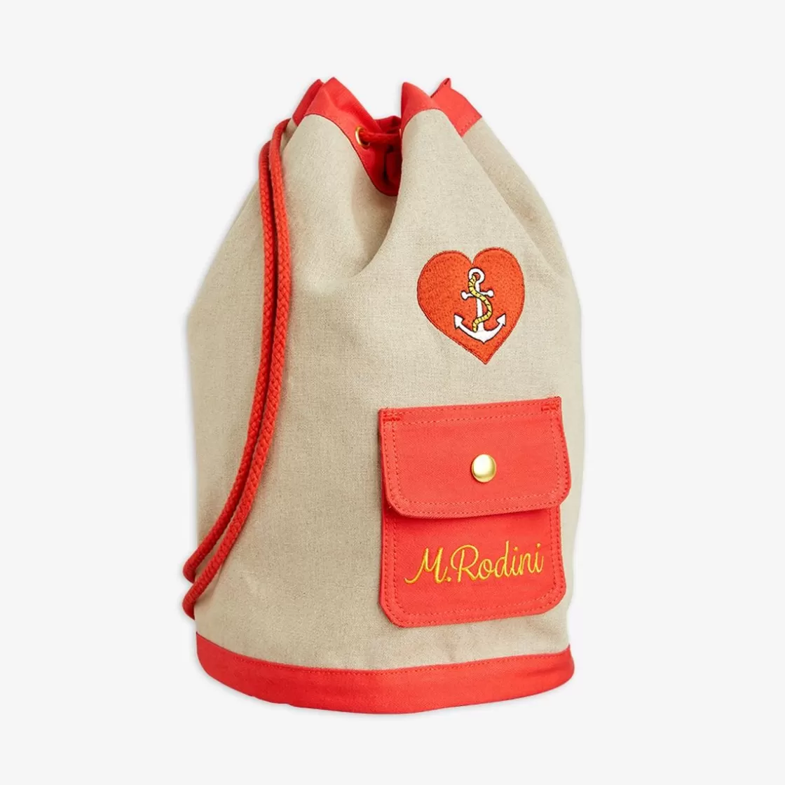 Store Sailor Bag Kids Bags & Backpacks