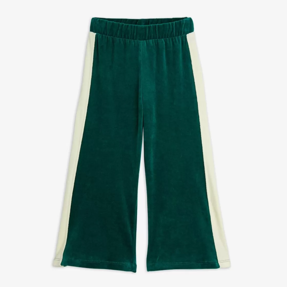 Online Sailor Velour Sweatpants Kids Sweatpants | Pants