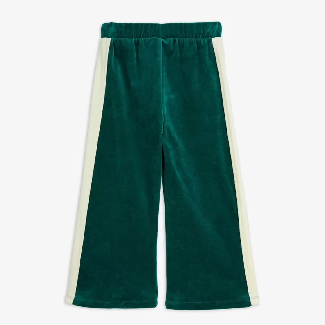 Online Sailor Velour Sweatpants Kids Sweatpants | Pants