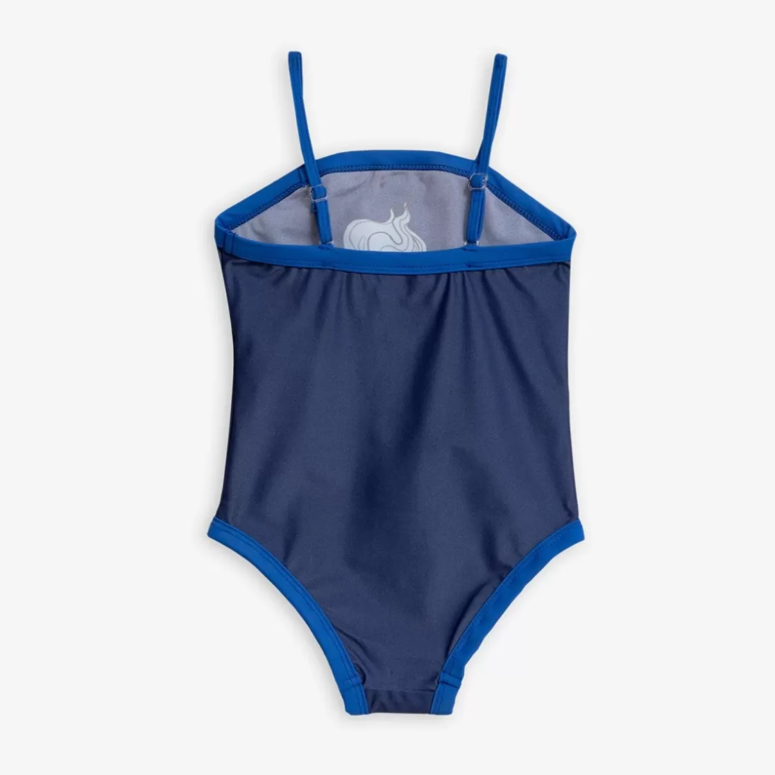 Flash Sale Seahorse UV Swimsuit Kids Swimsuits