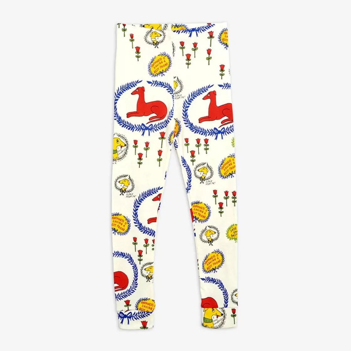 Flash Sale Sighthound Leggings Kids Leggings