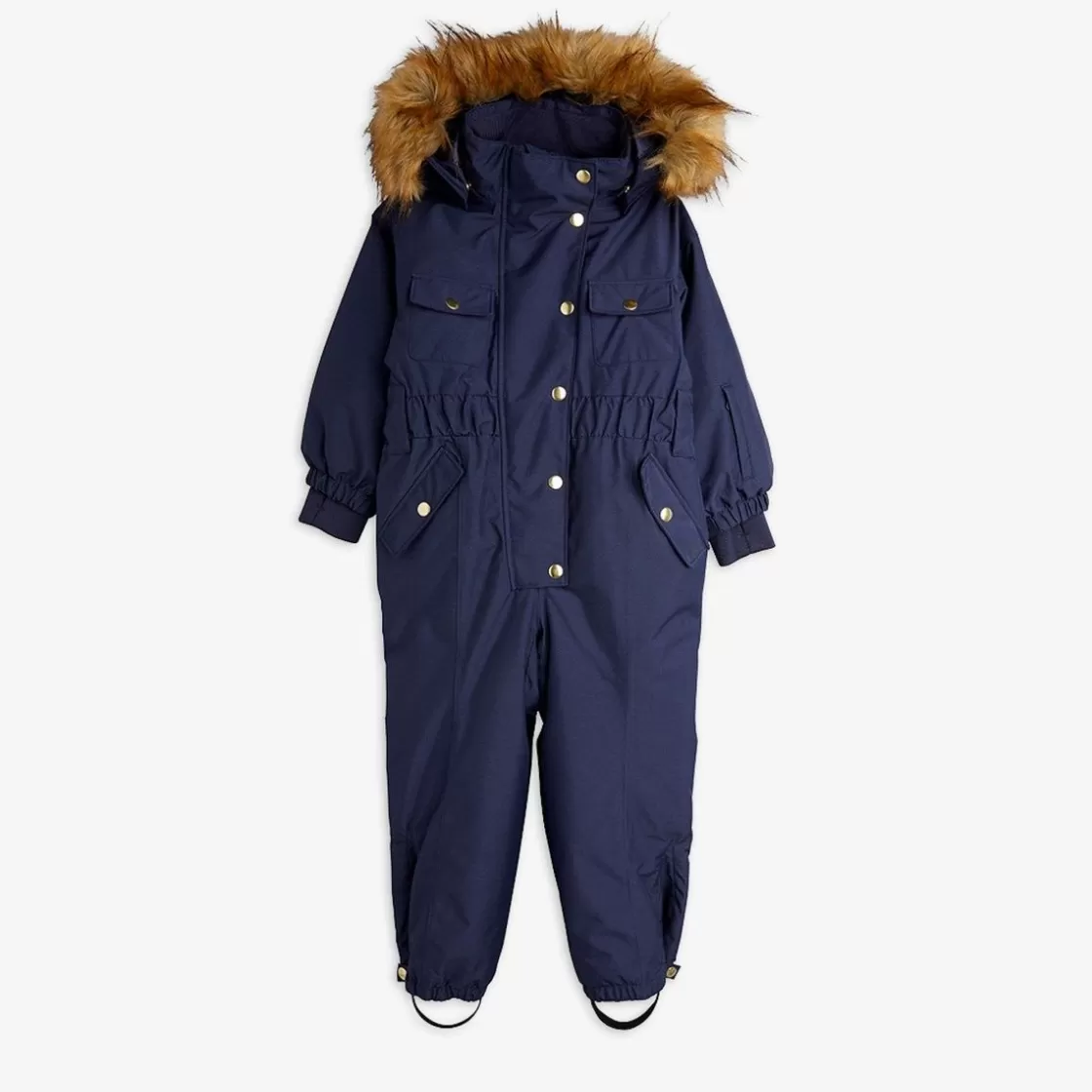 Best Ski Overall Kids Snowsuits & Overalls