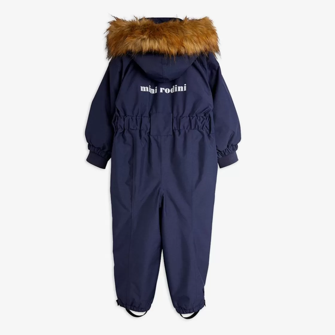 Best Ski Overall Kids Snowsuits & Overalls