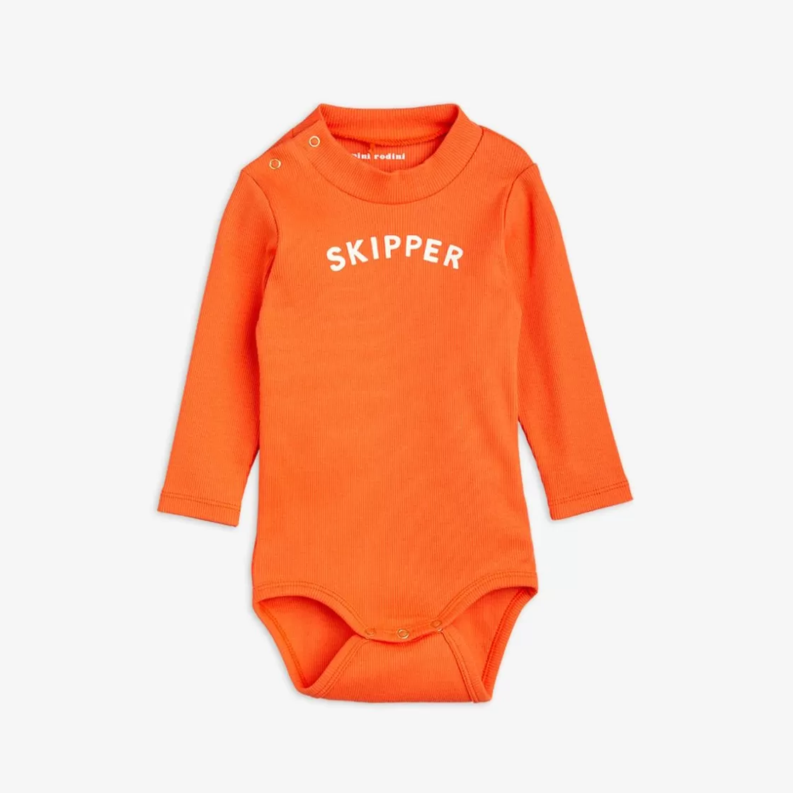 Clearance Skipper Bodysuit Bodysuits