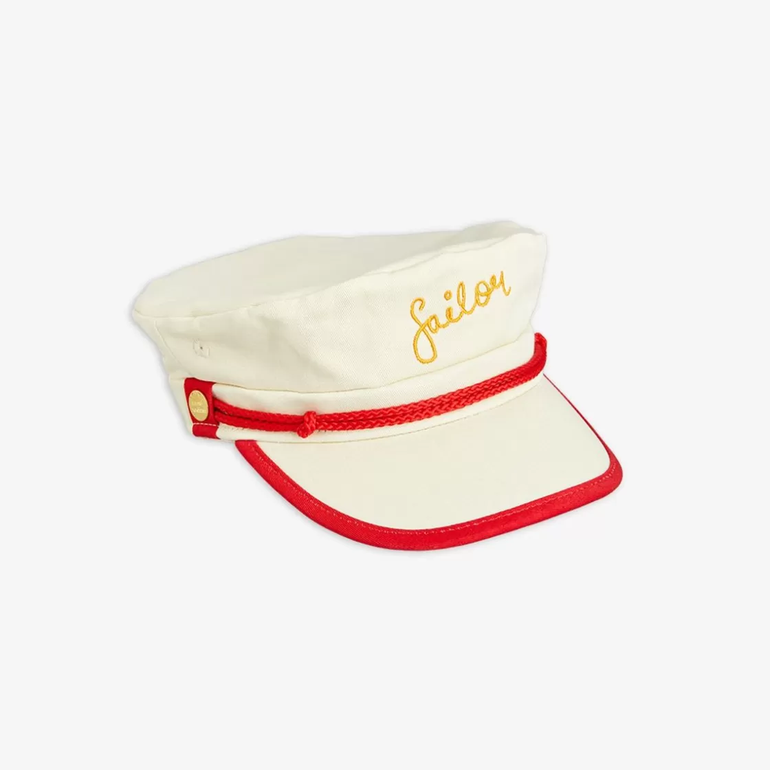 Outlet Skipper hat Kids Hats & Caps