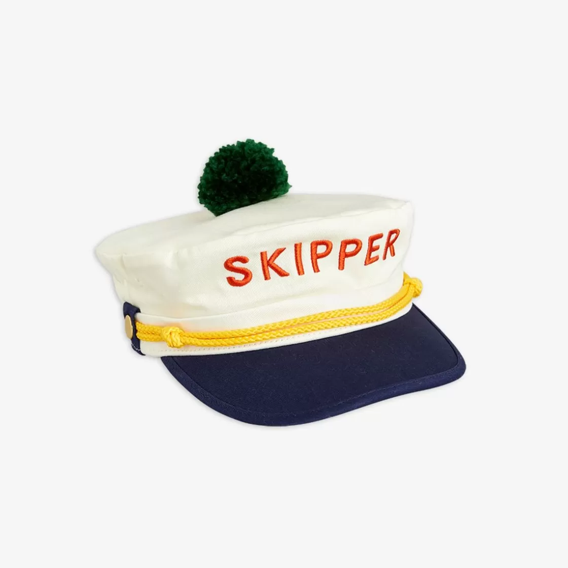 Shop Skipper Hat Kids Hats & Caps