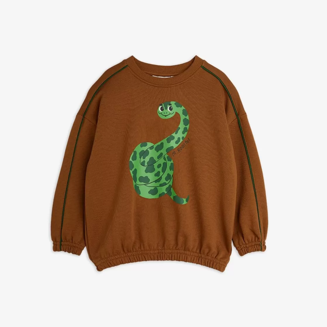 Cheap Snake Sweatshirt Kids Hoodies & Sweatshirts | Sweaters