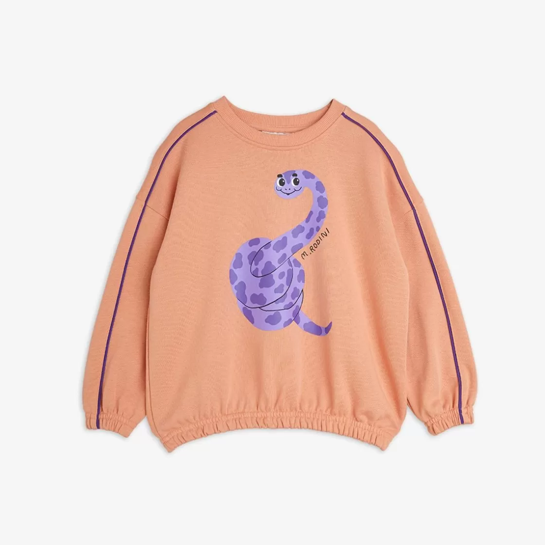 Sale Snake Sweatshirt Kids Hoodies & Sweatshirts | Sweaters