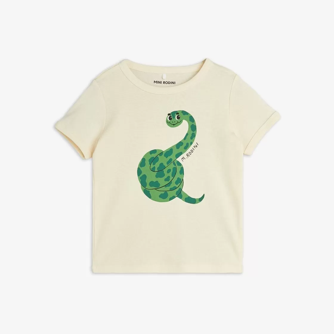 Best Sale Snake T-shirt Kids T-Shirts & Tank Tops