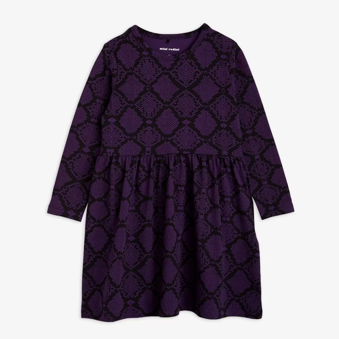 Cheap Snakeskin Dress Kids Dresses