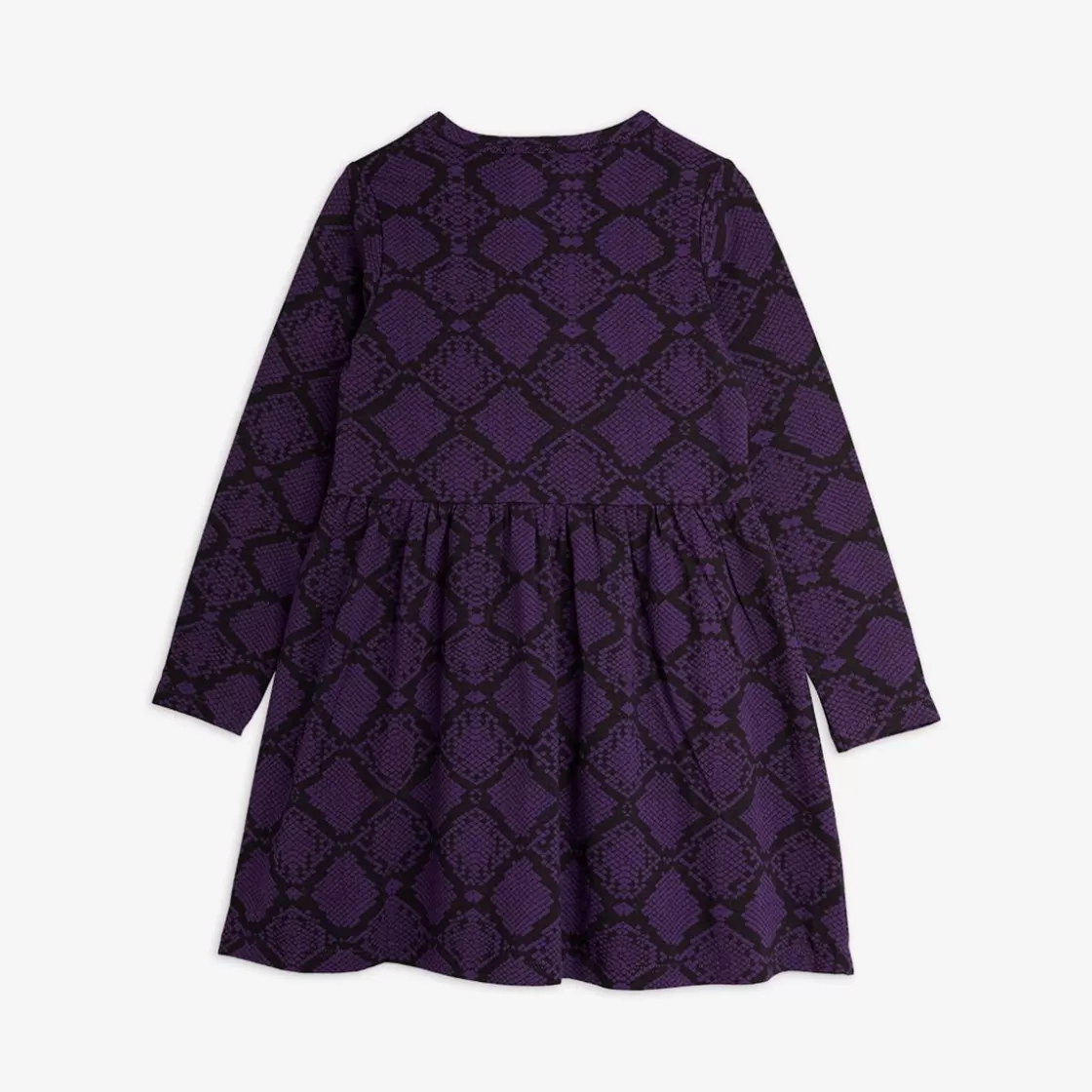 Cheap Snakeskin Dress Kids Dresses