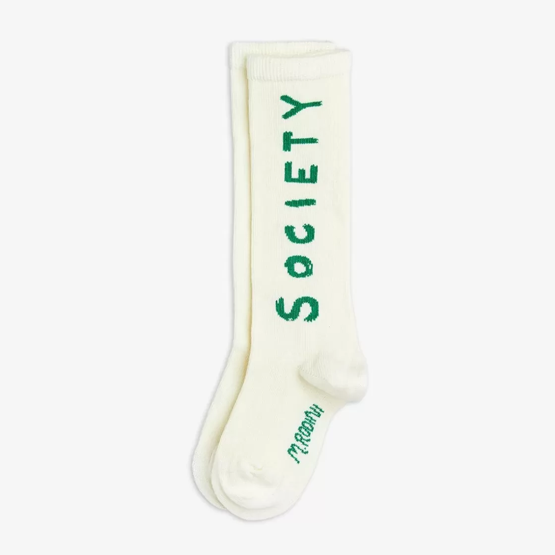 Sale Society Knee-High Socks Kids/Women Socks | Women