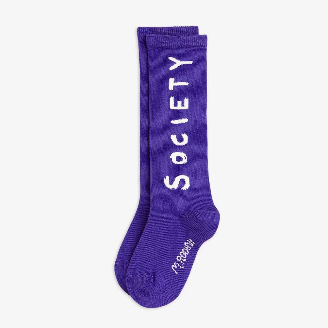 Sale Society Knee-High Socks Kids/Women Socks | Women