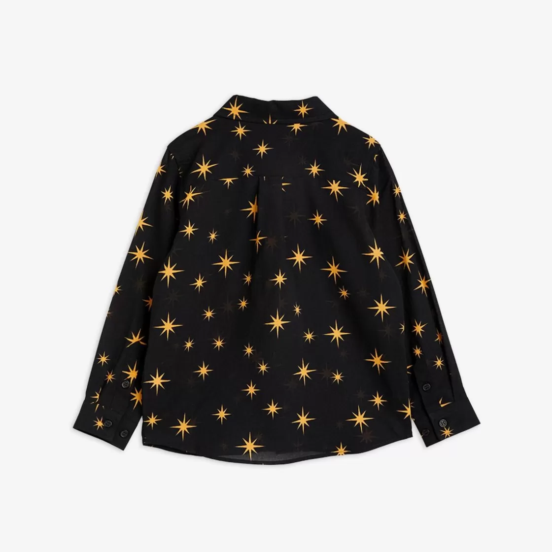 Discount Stars woven shirt Kids Shirts & Blouses