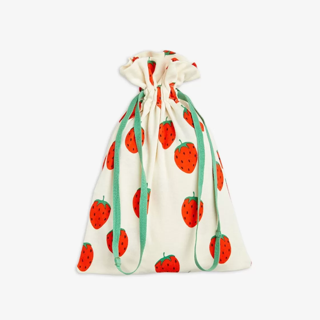 Online Strawberries Set Kids Pyjamas & Sleepwear | Homewear