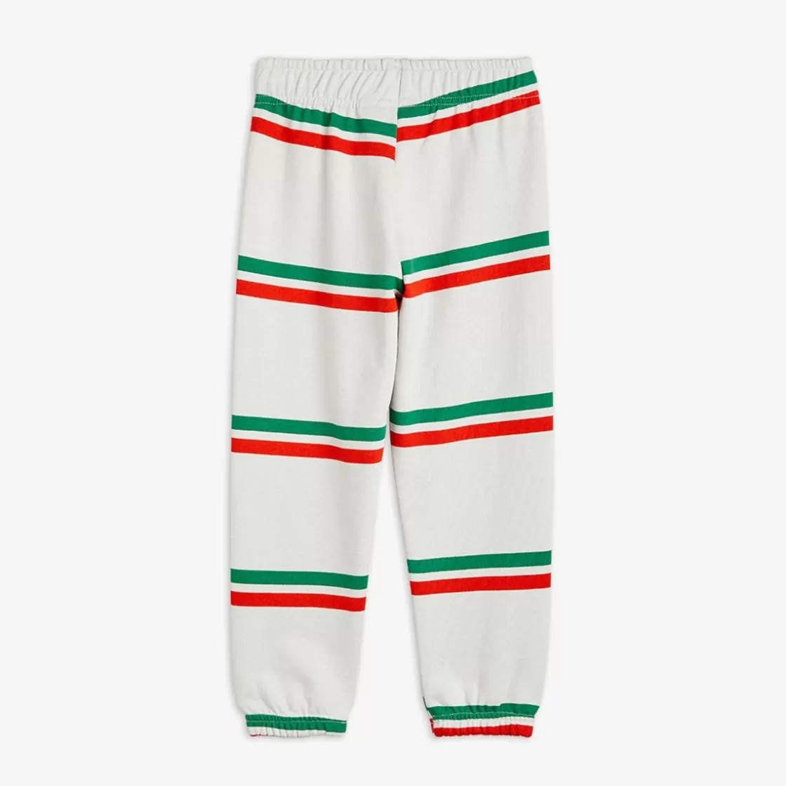 Flash Sale Stripe Sweatpants Kids Sweatpants | Pants