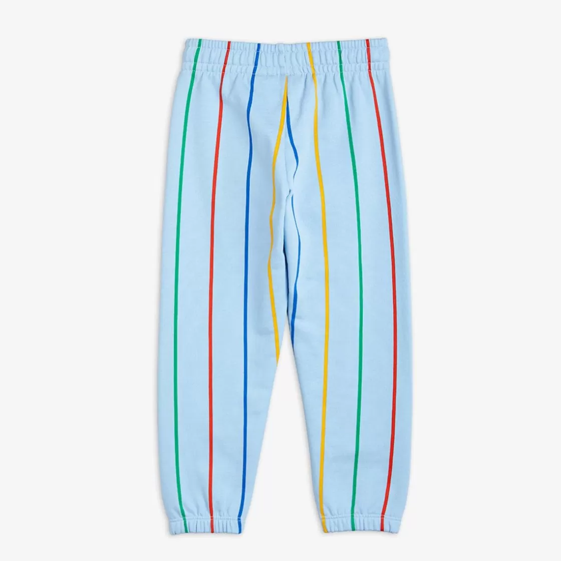 Hot Stripe Sweatpants Kids Sweatpants | Sweat-Sets