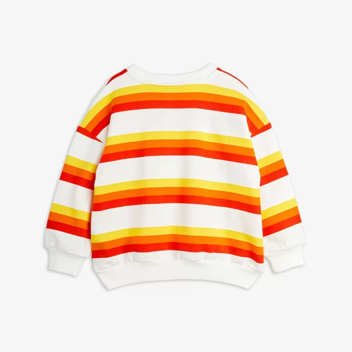 Cheap Stripe Sweatshirt Kids Hoodies & Sweatshirts | Sweaters