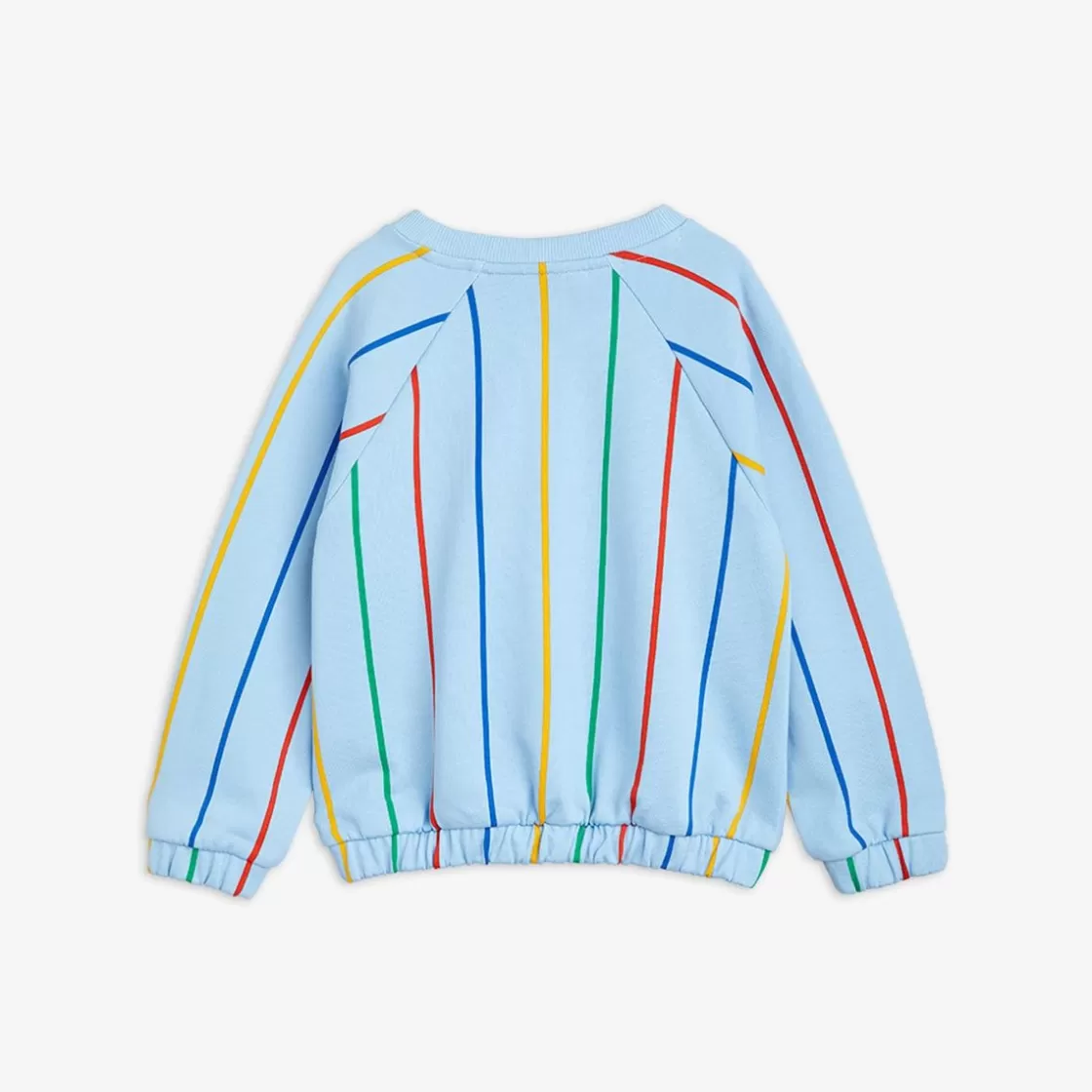 Discount Stripe Sweatshirt Kids Hoodies & Sweatshirts | Sweaters