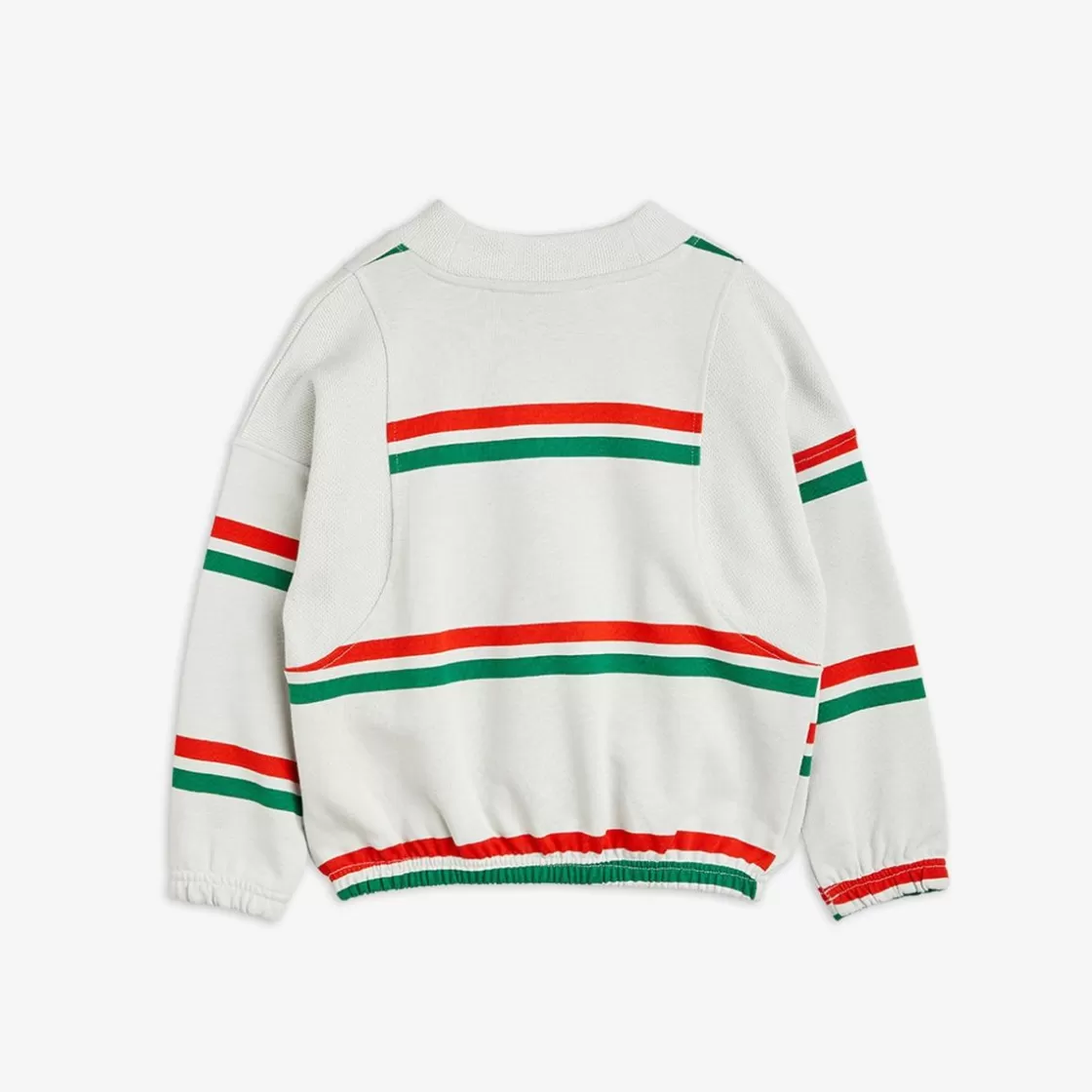 Shop Stripe Sweatshirt Kids Hoodies & Sweatshirts | Sweaters