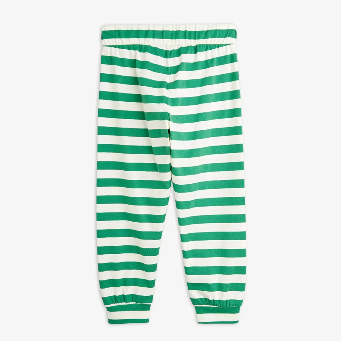 Hot Stripe Trousers Kids Pants