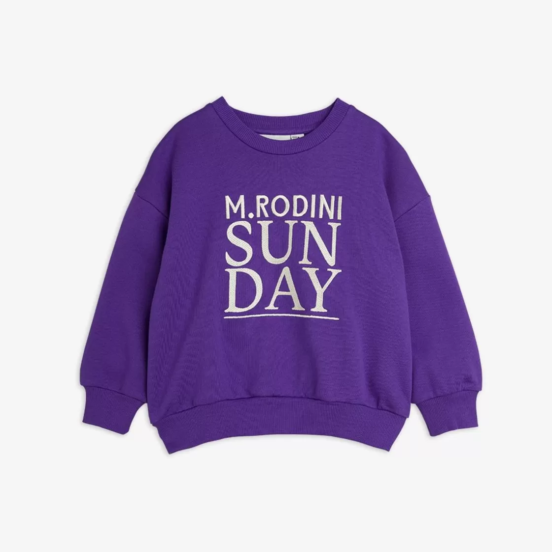 New Sunday Sweatshirt Kids Hoodies & Sweatshirts | Sweaters