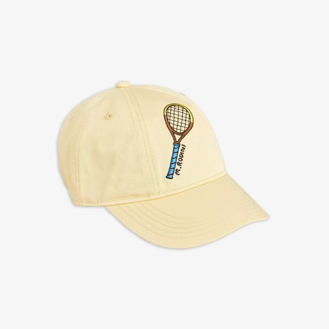 Best Sale Tennis Baseball Cap Kids Hats & Caps