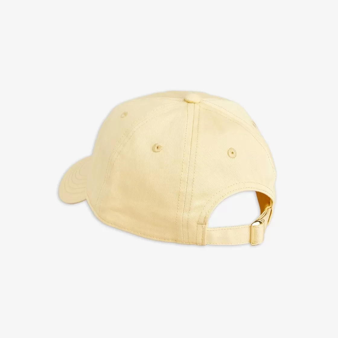 Best Sale Tennis Baseball Cap Kids Hats & Caps