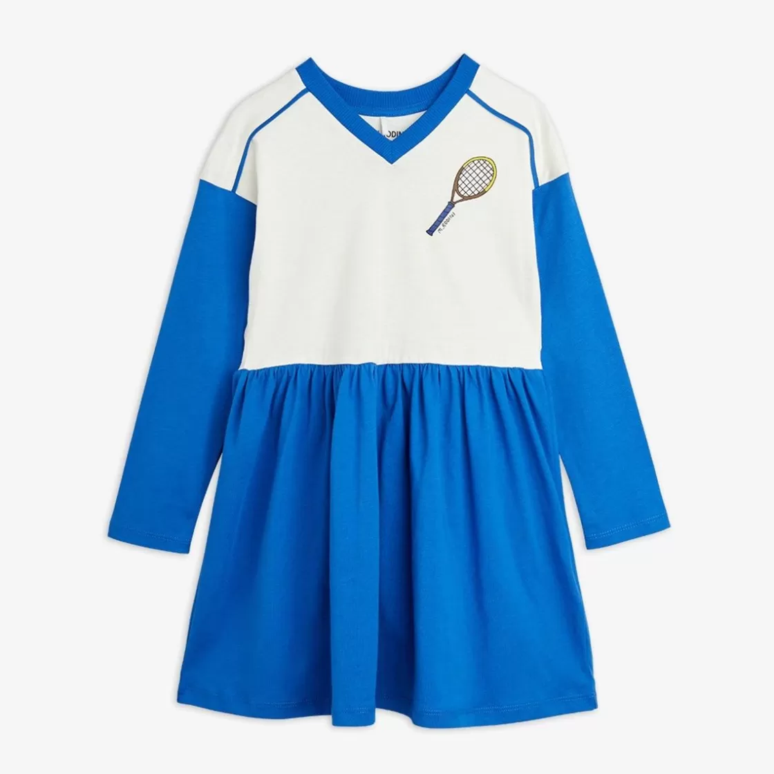 Best Sale Tennis Dress Kids Dresses