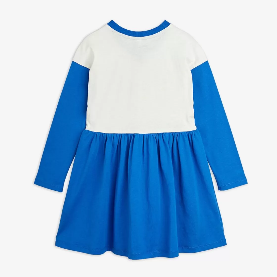 Best Sale Tennis Dress Kids Dresses