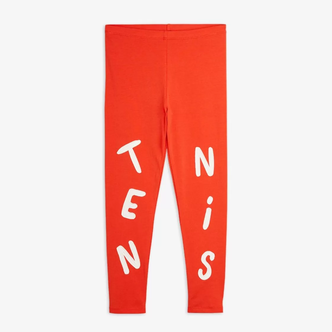 Cheap Tennis Leggings Kids Leggings