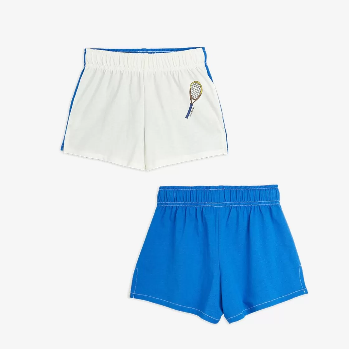 Best Sale Tennis Shorts Kids Shorts