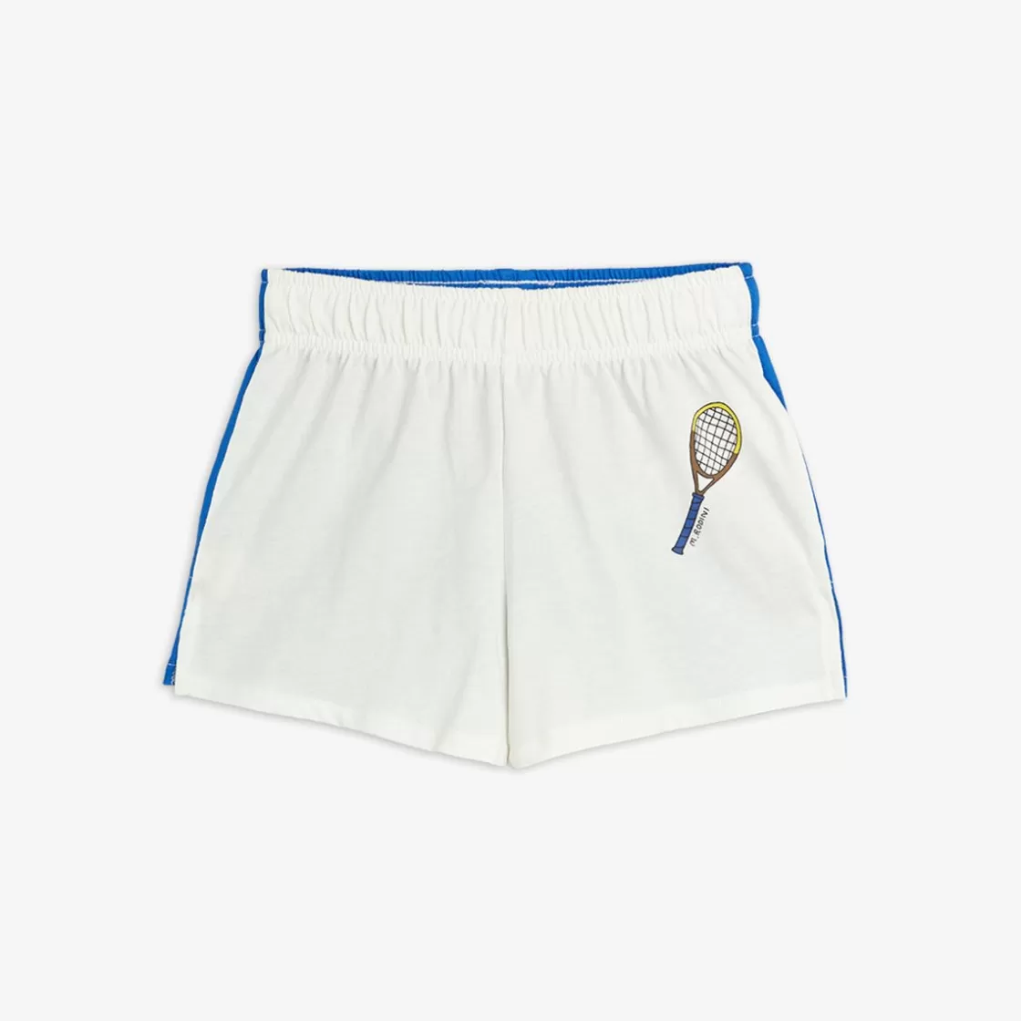 Best Sale Tennis Shorts Kids Shorts