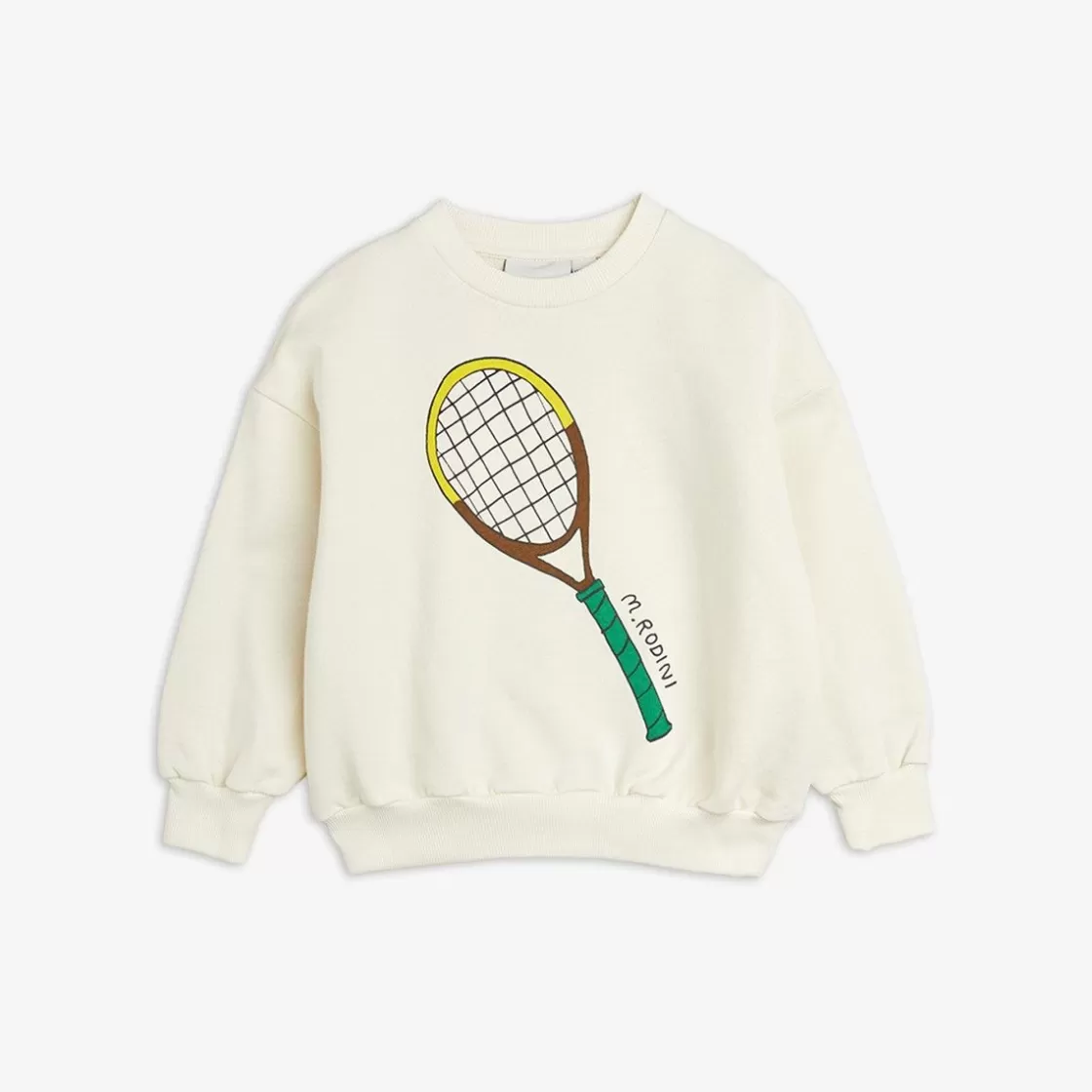 Best Tennis Sweatshirt Kids Hoodies & Sweatshirts | Sweaters