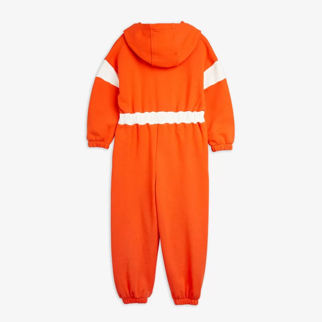 Cheap Weight Lifting Jumpsuit Kids Jumpsuits