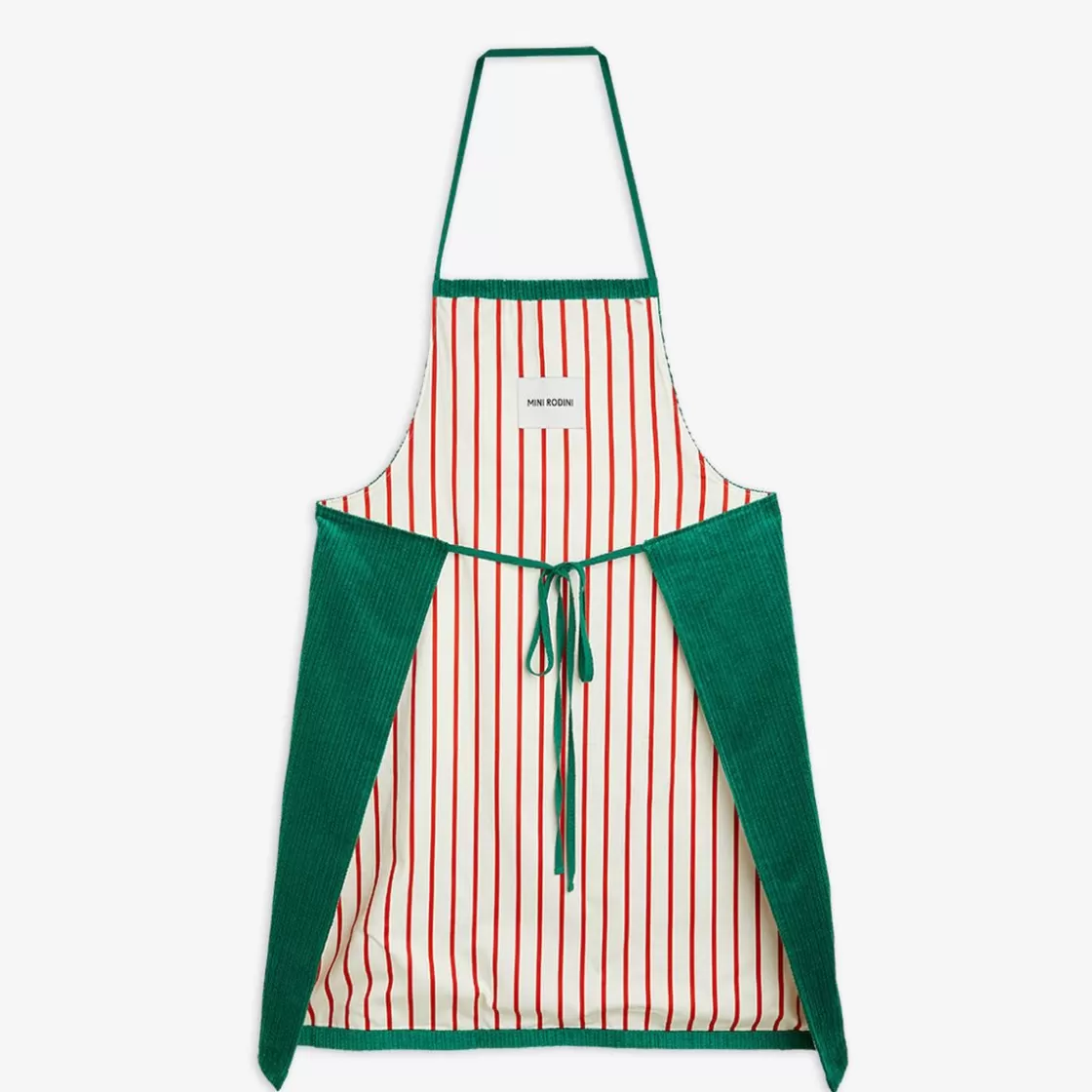 New What's Cooking Adult Apron Kitchen