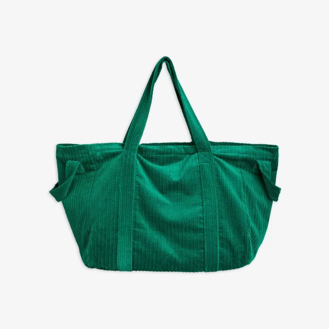 Online What's Cooking Corduroy Bag Kids Bags & Backpacks